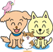 炭酸泉とは
